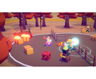 Switch Oddballers - 722317 - zdjęcie 4